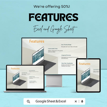 HR Training Dashboard Sheet | Employee Training Metrics | Google Sheet and Excel Template | Track Training Effectiveness & Employee Progress