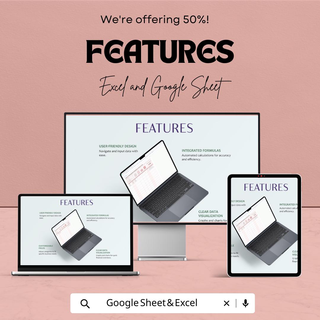Sales Onboarding Feedback Collection Template | Employee Training Feedback Tracker | Sales Onboarding Evaluation Tool