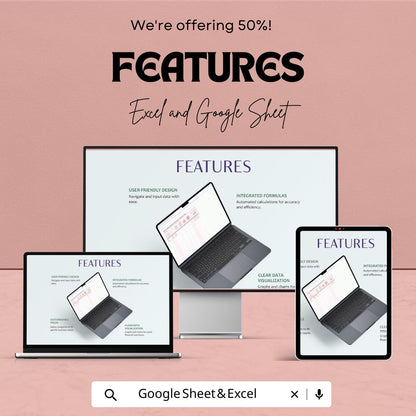 Sales Onboarding Feedback Collection Template | Employee Training Feedback Tracker | Sales Onboarding Evaluation Tool