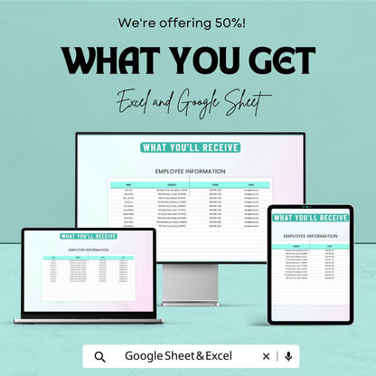Administration Compliance Checklist Tracker Template  | Compliance Audit Tracker | Regulatory Checklist | Business Compliance Dashboard