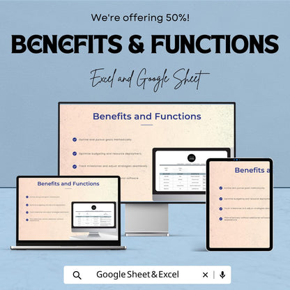 Employee Recognition Log HR Template, Excel & Google Sheets, Staff Appreciation Tracker, Employee Awards Log, HR Performance Spreadsheet