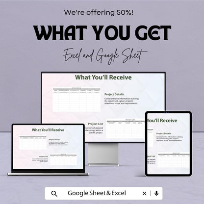 Statement of Work Template | Manager SOW Template | Project Scope Document | Business Agreement Template | Work Scope Sheet