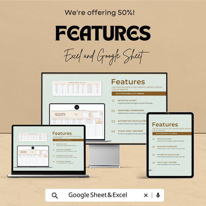 Mentor Mentee Log Template, HR Mentorship Tracker, Employee Coaching Log, Mentoring Session Sheet