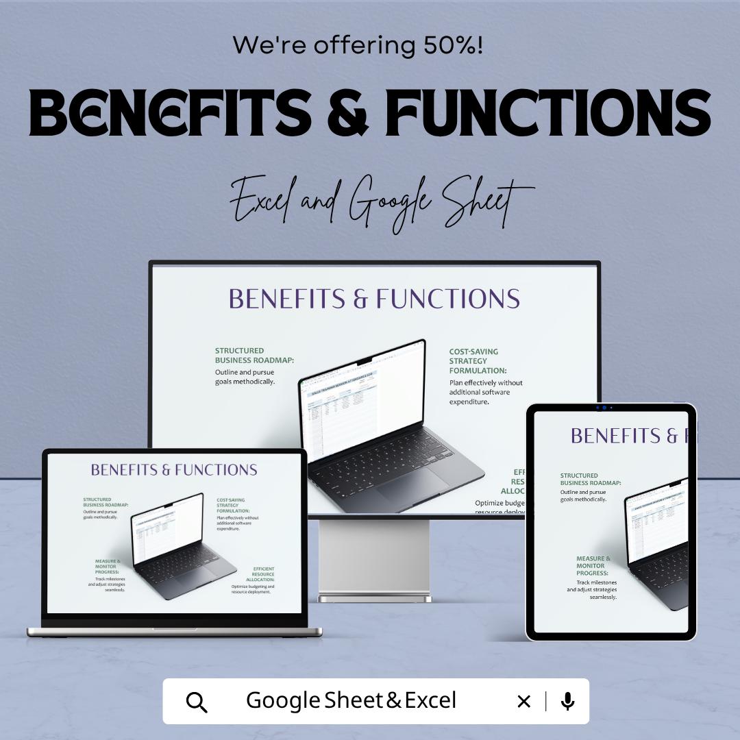 Freelance Budget Template Excel | Personal Budget for Freelancers | Income Expense Tracker | Monthly Budget Sheet