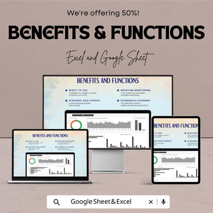 Accounting Asset Lifecycle Efficiency Analysis Template |  Asset Lifecycle Report | Automated Analytics | Asset Performance Tracker