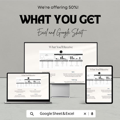 Recruitment Marketing Analytics Sheet HR Template | HR Dashboard Excel Google Sheet | Recruitment KPI Tracker | Recruitment Metrics Template