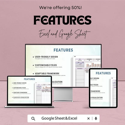 Employee Tracker Template Excel Google Sheets, HR Employee Management Spreadsheet, Workforce Tracker Dashboard, Staff Record Tracker
