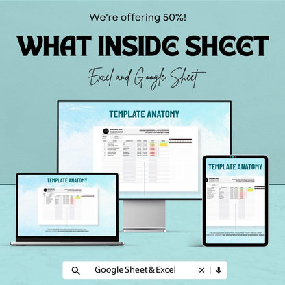 M  and A Integration Project Plan Template, Finance Merger Tracker, Excel & Google Sheets, Acquisition Planning Tool, Post Merger Checklist