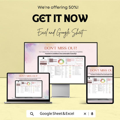 Crisis Communication Plan Tracker Sheet | Excel & Google Sheets Template | Crisis Management Tool | Business Planning | Communication |