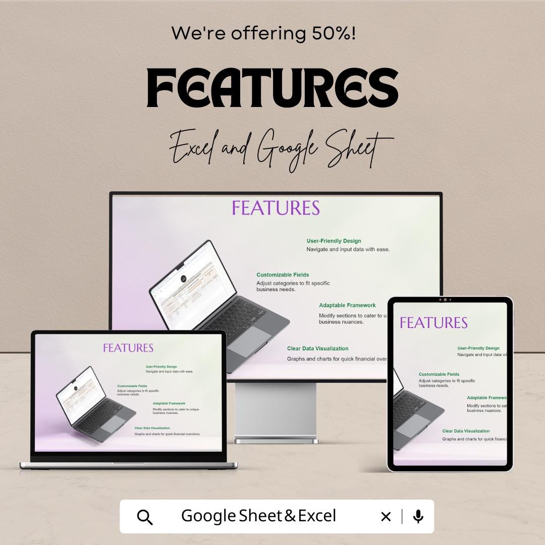 Peer-to-Peer Recognition Tracker HR Sheet | Employee Recognition Log | HR Google Sheets & Excel Template | Instant Download
