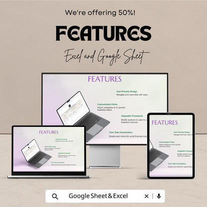 Peer-to-Peer Recognition Tracker HR Sheet | Employee Recognition Log | HR Google Sheets & Excel Template | Instant Download