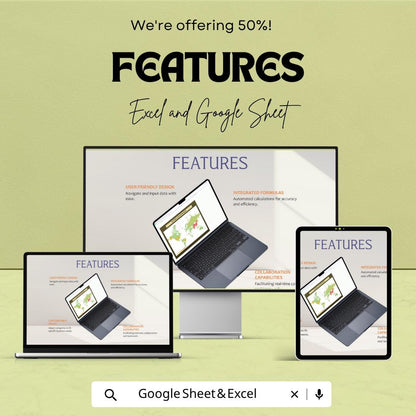 Store Locator Map Template | Store Location Map Excel | Business Location Tracker | Territory Map Spreadsheet
