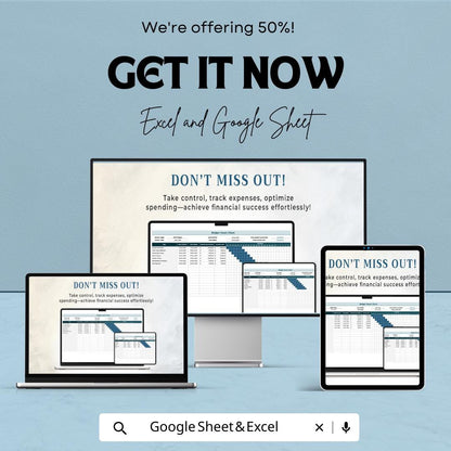 Event Gantt Chart Template Excel, Event Planning Timeline, Project Schedule Spreadsheet, Task Tracker, Google Sheets Event Planner
