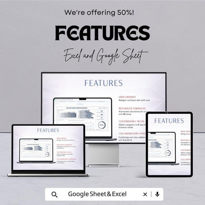 Sales Yearly Contract Renewal Rate Dashboard Template | Sales Analytics & Performance Tracker | Business Renewal Report Template