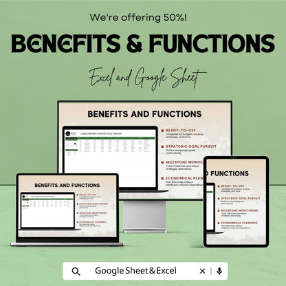 Legal Contract Review Tracker, Contract Review Cycle Template, Law Office Contract Management, Excel & Google Sheets Legal Workflow Tool