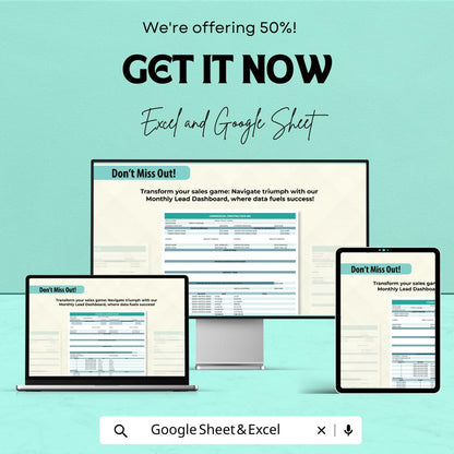 Commercial Construction Bid Sheet Template | Excel & Google Sheet | Detailed Project Cost Breakdown | Construction Estimation