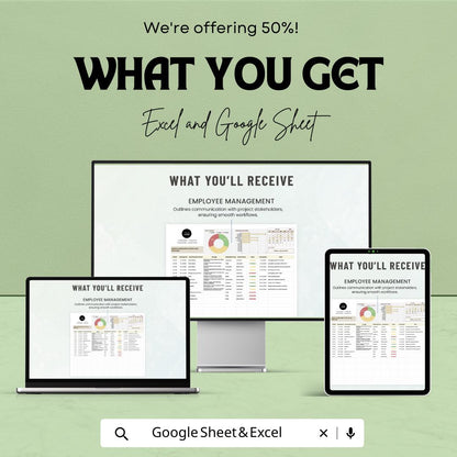 Operations Stakeholder Communication Plan Template | Project Communication Tracker | Excel & Google Sheets