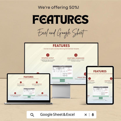 Retaining Wall Estimate Template Excel Google Sheets | Construction Estimate Template | Contractor Cost Calculator | Project Estimate Sheet