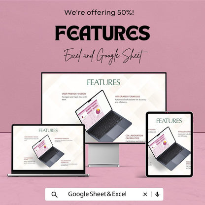 Benefit Statement Dashboard - Excel and Google Sheet | Employee Benefits Tracking & Analysis | Company Benefits Dashboard Template