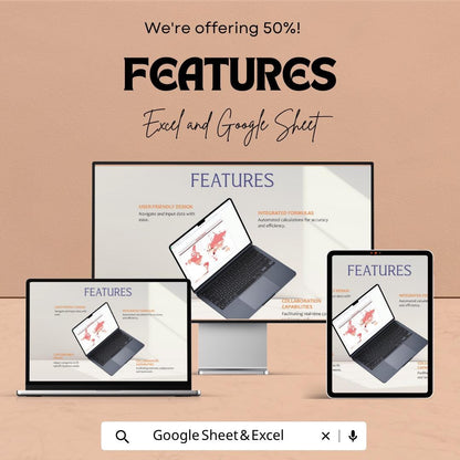 Location Mapping Template  | Geographic Data Visualization | Map Dashboard Tracker | Business Location Analysis