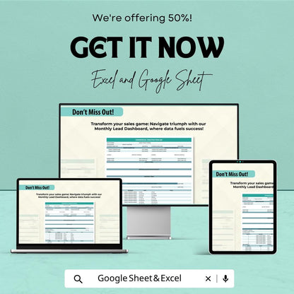 Construction Bid Template | Commercial Estimate Sheet | Contractor Proposal Template | Excel & Google Sheets Bid Form | Project Cost