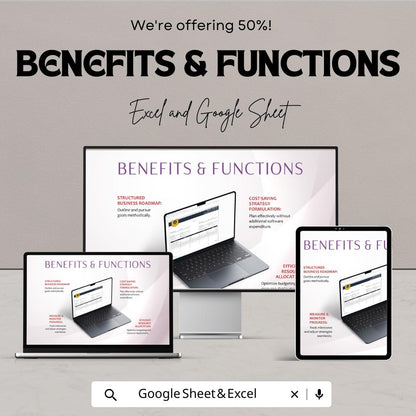 Invoice Sample Template | Business Invoice Format | Editable Billing Template | Service Invoice | Printable Excel Sheet