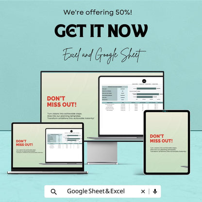 mployee Recognition Program ROI Calculator HR Template | HR Roi Analysis Tool | Excel and Google Sheets Recognition Tracker