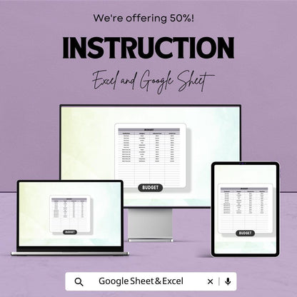 Travel Planner Sheet - Google Sheet Template - Trip Planning, Budgeting, and Itinerary Organizer - Vacation & Adventure Planning Spreadsheet