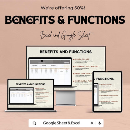 Startup Contract Management Template | Contract Tracker Spreadsheet | Expiry Alert System | Contract Management System |
