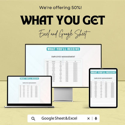 Operations Legal Compliance Registry Template, Legal Compliance Tracker, Regulatory Checklist, Audit Log, Business Compliance Sheet