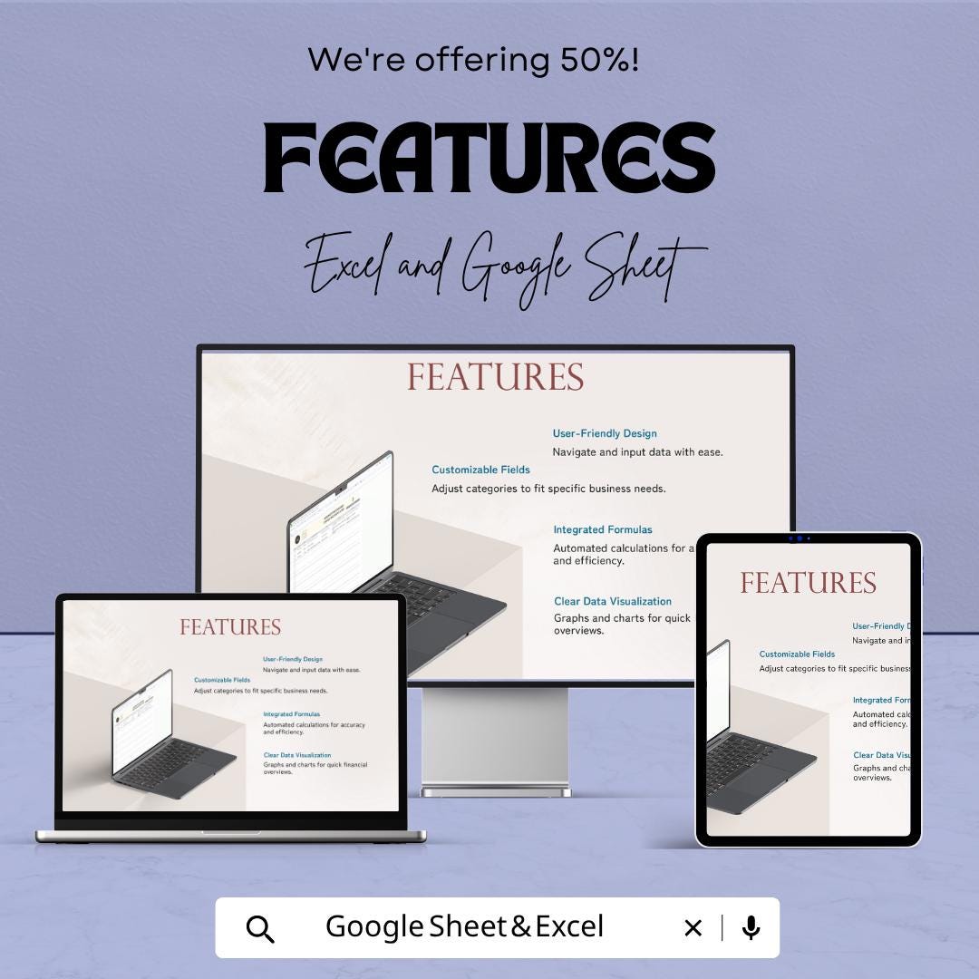 Marketing Crisis Log Template Excel | Brand Crisis Incident Tracker | PR Crisis Management Sheet | Reputation Management Log | Google Sheets
