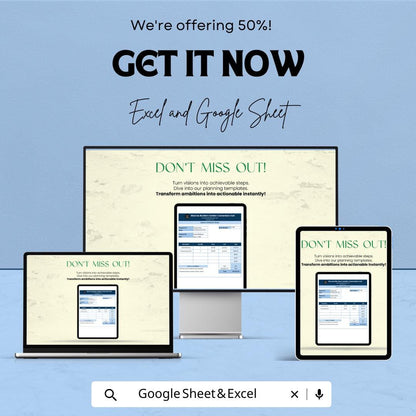 Labour Contractor Quotation Sheet | Editable Excel & Google Sheets | Construction Estimate Template | Contractor Invoice | Instant Download