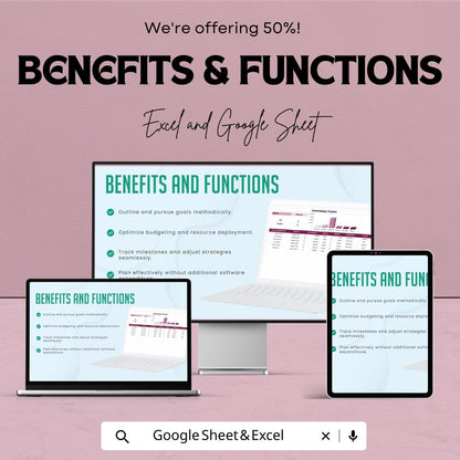 Commission Tracking Template | Sales Commission Tracker | Sales Rep Tracker | Commission Log | Employee Commission Sheet