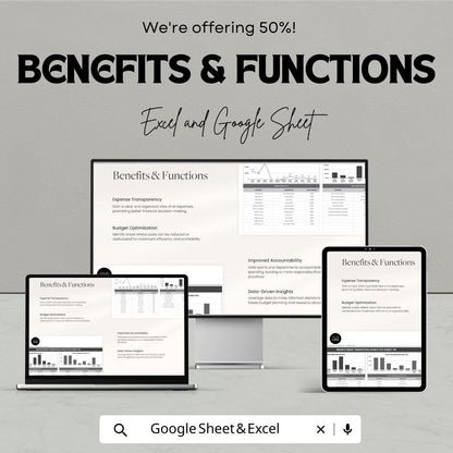 Recruitment Marketing Analytics Sheet HR Template | HR Dashboard Excel Google Sheet | Recruitment KPI Tracker | Recruitment Metrics Template
