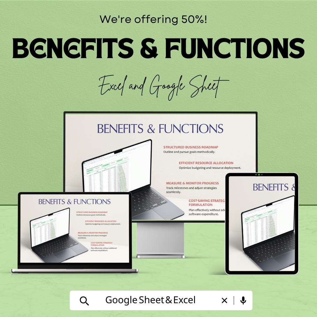 Daily Income and Expense Tracker | Google Sheets & Excel Budget Template | Small Business Finance Spreadsheet | Editable Money Tracker