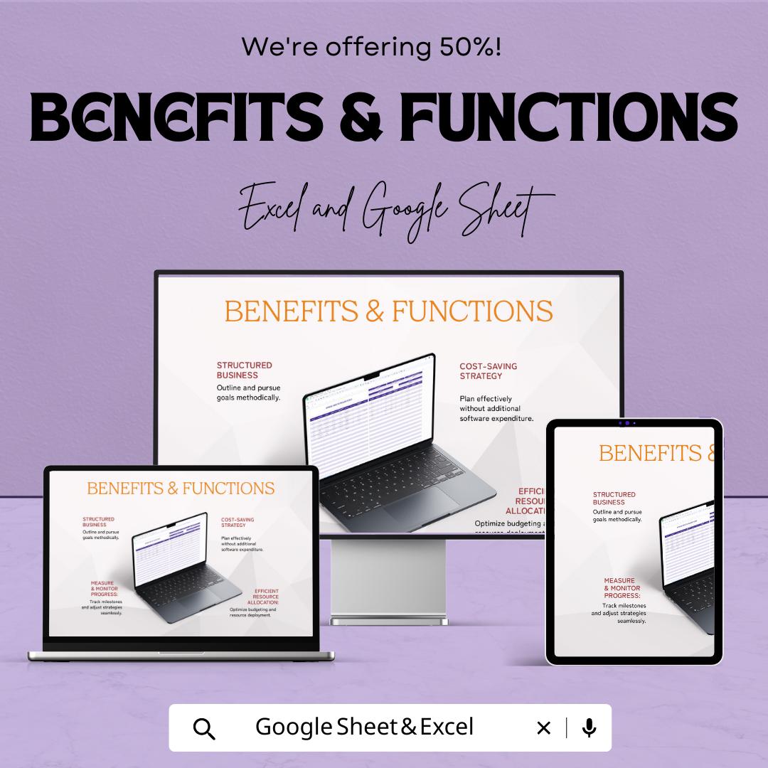 Spare Parts Inventory Template Excel & Google Sheets | Parts Inventory Tracker | Maintenance Stock Spreadsheet | Equipment Parts Log