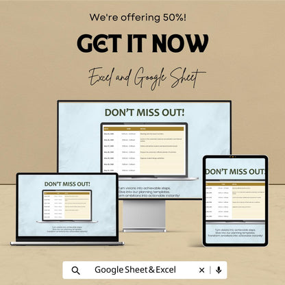 University Timesheet Log Sheet - Google Sheets for Employee Time Tracking - Editable Log for Work Hours & Attendance - Easy Timesheet