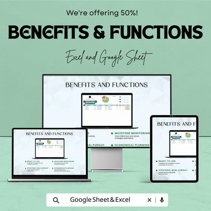 Workplace Ergonomic Equipment Inventory Template | Office Equipment Tracker  | Asset Management Spreadsheet | Maintenance Tracking Sheet
