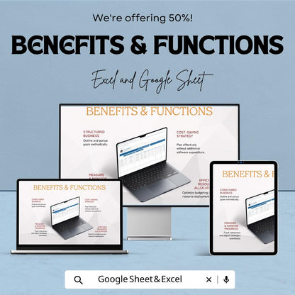 Daily Inventory Sheet Template Excel, Stock Tracker Spreadsheet, Inventory Log Sheet,  Inventory Tracker, Small Business Stock Log
