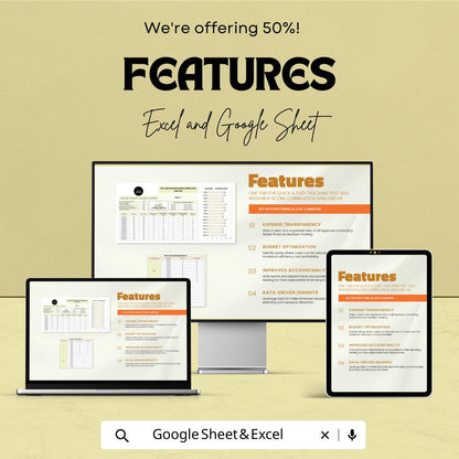 Test and Interview Score Correlation Analysis HR Template | Hiring Analytics Spreadsheet | Excel & Google Sheets Recruitment Tool