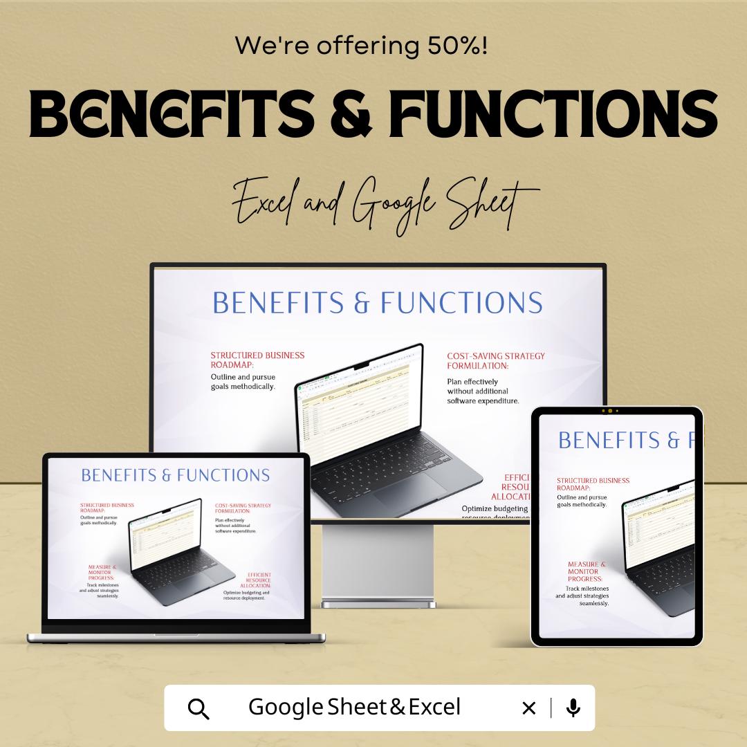 Pivot Table Timeline Sheet | Google Sheets | Data Trends Dashboard | Automated Pivot Report | Sales & KPI Tracker | Editable Template