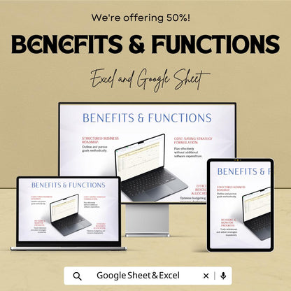 Pivot Table Timeline Sheet | Google Sheets | Data Trends Dashboard | Automated Pivot Report | Sales & KPI Tracker | Editable Template