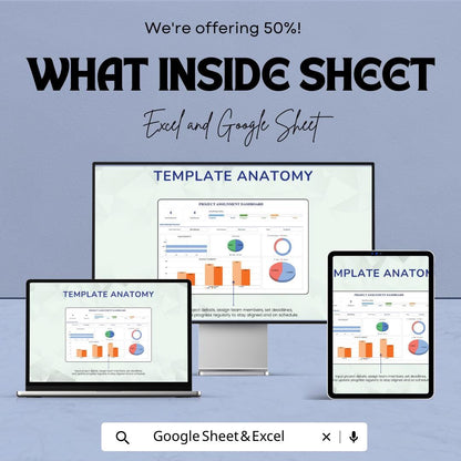 Project Assignment Template  | Team Task Assignment Tracker | Project Management Sheet | Task Allocation Planner | Work Assignment Template