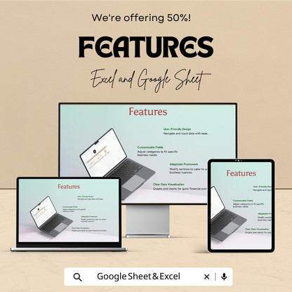 Diversity and Inclusion Training Attendance Tracker | HR Template Excel & Google Sheets | DEI Training Tracker | Employee Attendance Log