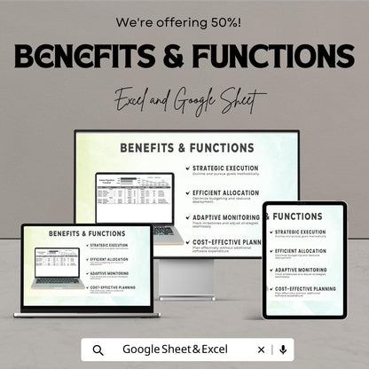 Sales Pipeline Tracker Template, CRM Sales Spreadsheet, Deal Tracking Sheet, Sales Forecast Tracker, Excel and Google Sheets