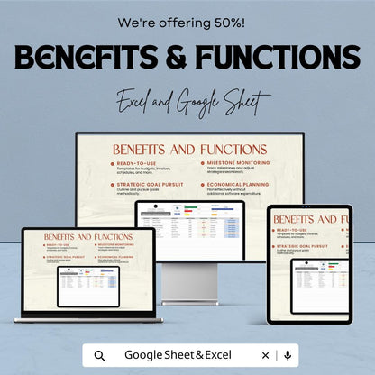 Corporate Voting Tracker Template, Proxy Tracking Spreadsheet, Shareholder Voting Log, Board Meeting Vote Tracker, Excel & Google Sheets