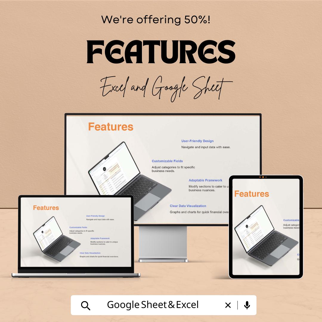 Passive Candidate Engagement Log HR Template | Recruitment Tracker Spreadsheet | Talent Pipeline CRM | Excel & Google Sheets Hiring Log