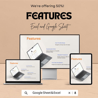 Passive Candidate Engagement Log HR Template | Recruitment Tracker Spreadsheet | Talent Pipeline CRM | Excel & Google Sheets Hiring Log