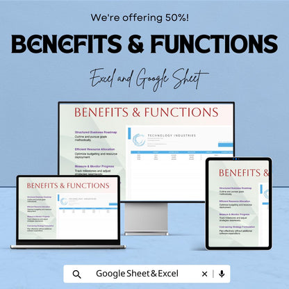 Accounts Receivable Reconciliation Template | Excel & Google Sheets | AR Tracker | Client Payment Log | Financial Reconciliation Spreadsheet