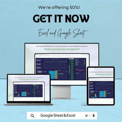 Personal Finance Dashboard | Income & Expense Tracker | Budget Management | Google Sheet Template | Financial Planning | Money Tracker